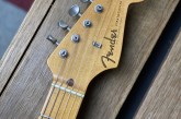 Fender Masterbuilt Todd Krause 56 Stratocaster Black-28.jpg